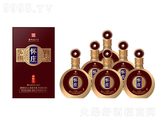 53����f��1983���f�����8�u���;�500ml�r�񣬶����X��