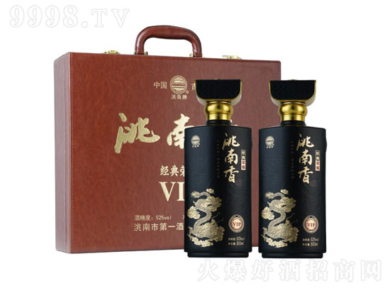 52�������׾ƽ�(j��ng)��sҫ�|�����ֵخa(ch��n)������500ml�r�񣬶����X��