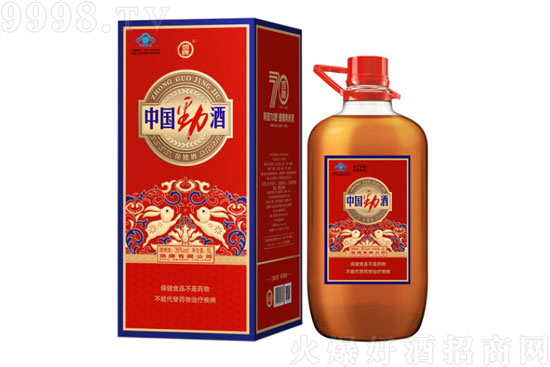 35���Ї�(gu��)�ž�(2023�R�q��)5L�r(ji��)���������X(qi��n)��