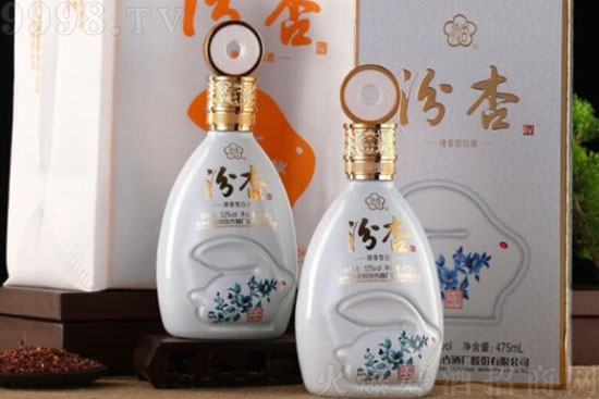 53��������Ö|����؛�ͶY������Ф�o(j��)���475ml�r(ji��)���������X(qi��n)��