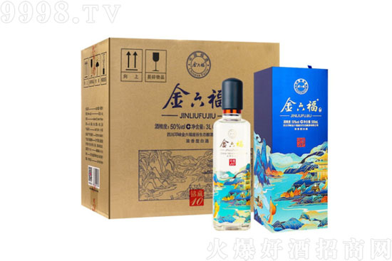 50�� ������㑲�10��Z��������500ml�r(ji��)���������X��