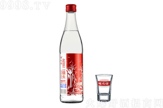 42���ͬ���t�˱�������^������500ml�r���������X��