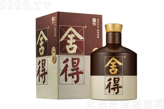 52�����Ʒζ��Ý�����500ml�r(ji��)�񣬶����X��