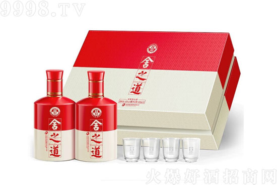50�������֮�������;�500ml�r(ji��)�񣬶����X��