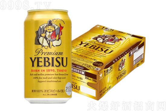 5������������ơ���ձ�ԭ�b�M(j��n)�ڽ�(j��ng)�伃��ѿ��ơ350mL�r(ji��)���������X��