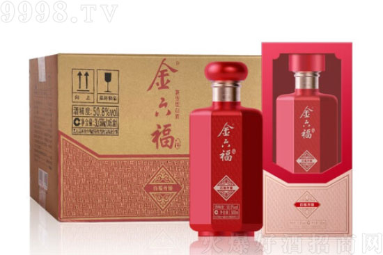 50.8������������;����괺��(ji��)�ѹ�(ji��)�ͶY��(y��u)�x�ٸ��R��500mL�r�񣬶����X��