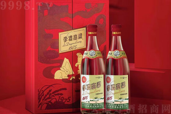 50.8��������1975������Ԫ�����͹̑B(t��i)���Zʳ��520mL�r(ji��)���������X��