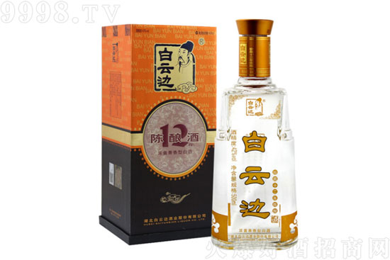 42�����߅12��ʮ�����ᄝ��u�����;�500ml�r(ji��)�񣬶����X��