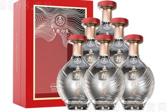 39�㌚�jӡ��ˮ���b�����;��ͶY�����(y��u)�x500ml�r(ji��)�񣬶����X��