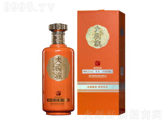 53��������F��é�_�(zh��n)�u���;Ƹ����ƴ������ʰ�ZʳᄾƸ߶Ⱦ�500ml�r���������X��