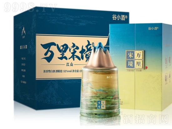 52���С���f(w��n)���ξ���ɽ�����ͼ��Z���߶�500ml�r(ji��)���������X��