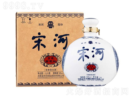 50���κӼZҺ�Ѳ��໨��1500ml�r(ji��)���������X(qi��n)��