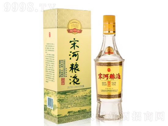 50���κӼZҺ1988�Ɲ����;�475ml�r�񣬶����X��