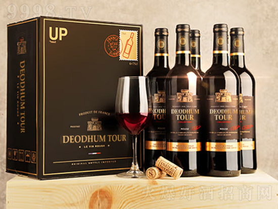 13�ȶ��D����ԭƿ�M(j��n)�ڼt������˼ϵ�����Ѿ�750ml�r(ji��)���������X��