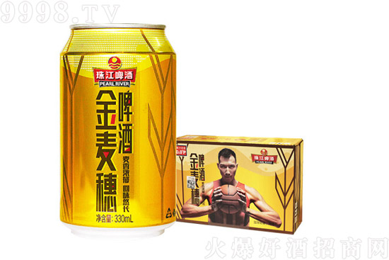 10�� �齭������ơ��330ml�r���������X��