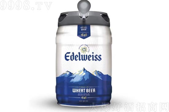 11.8��������ᄰ�ơ���mԭ�b�M(j��n)��5L�r(ji��)�񣬶����X��