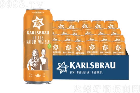 12.4�㿨˹����С��ơ���b��ԭ�b�M(j��n)��500ml�r(ji��)���������X��