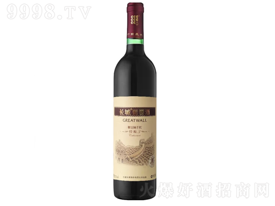 12���L�����3��ټ{�ɼt���Ѿ�750ml�r���������X��