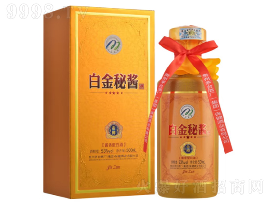 53��é�_(t��i)���F(tu��n)é�_(t��i)�׽��u���w�����ƈD�׽����u500ml�r(ji��)���������X��