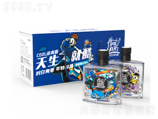 42�㌦(du��)���ഺ��PAI΢����(d��)����Ͷ���С��100ml�r(ji��)���������X��