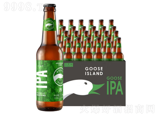 5.9���Z�uIPAӡ�ȵ�ɫ�������ơ��355ml�r(ji��)�񣬶����X(qi��n)��