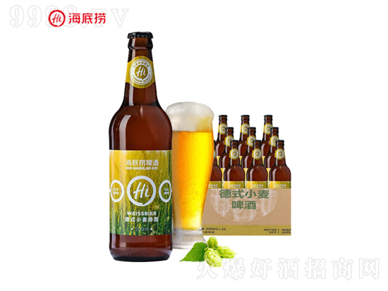 13�㺣�דƵ�ʽС�����ơ��500ml�r(ji��)�񣬶����X��