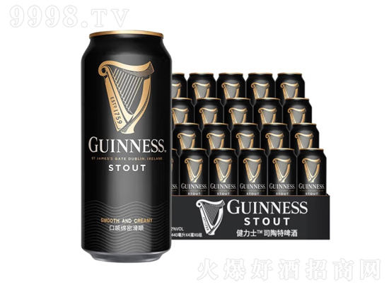 9.9�㽡��ʿ��?d��)�������ơ���?40ml�r(ji��)���������X��