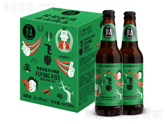 15�㾩A�wȭ��ʽIPA���ơ��330ml�r���������X��