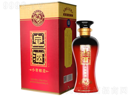 40�����Ƽt��С����������500ml�r���������X��