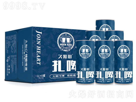 4.5���֪�ľ��ԭ�{ơ��1000ml�r(ji��)���������X(qi��n)��