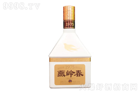 53�����X��1975����500ml�r���������X��