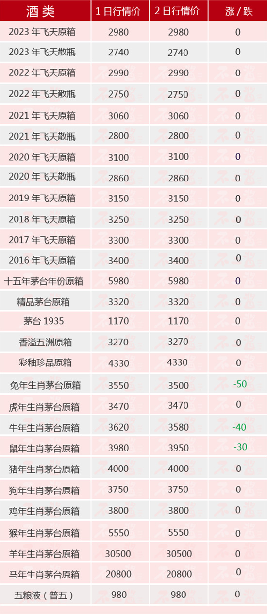 é�_(t��i)������r(ji��)