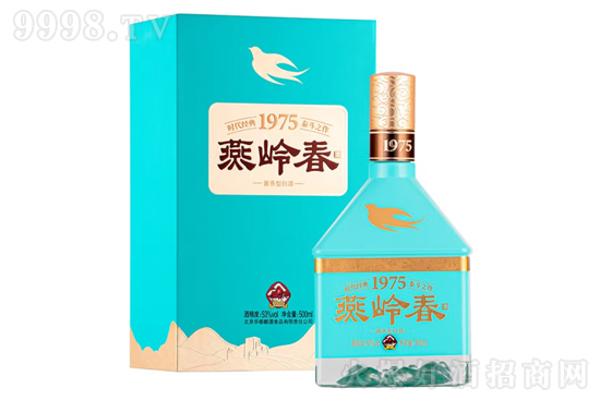 53�����X��1975�ƴ���500ml�r(ji��)���������X��