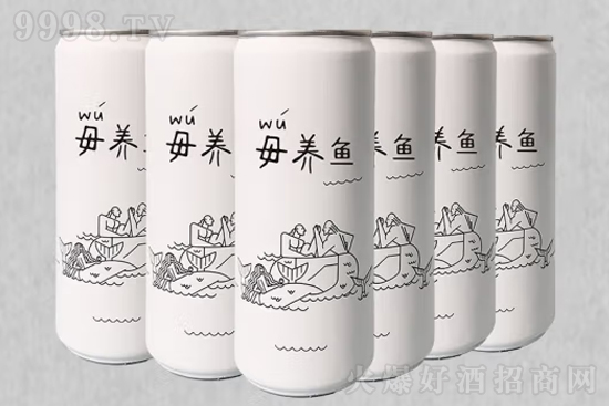 3.7���ӛ��ᄽ�(j��ng)��С����ơ��330ml�r���������X��