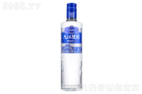 43��Ž��p������40��500ml�r(ji��)�񣬶����X��