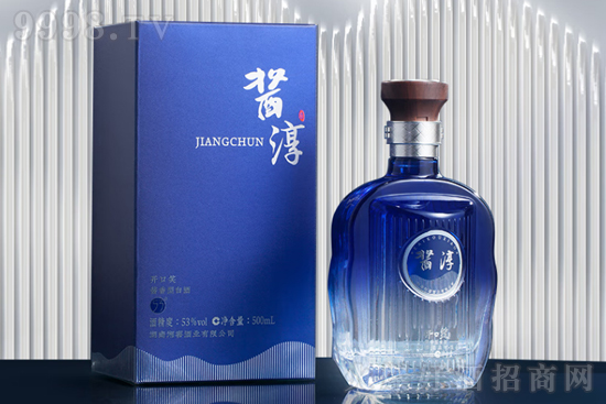 53���_��Ц���u��500ml�r(ji��)���������X��