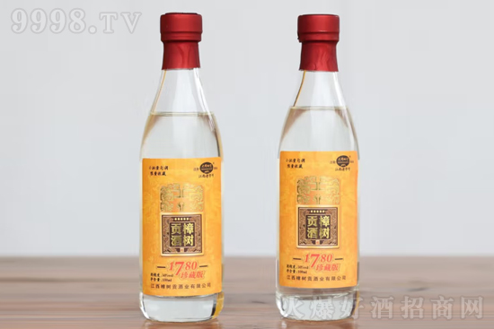 50������ؕ��1780��ذ�100ml�r(ji��)�񣬶����X��