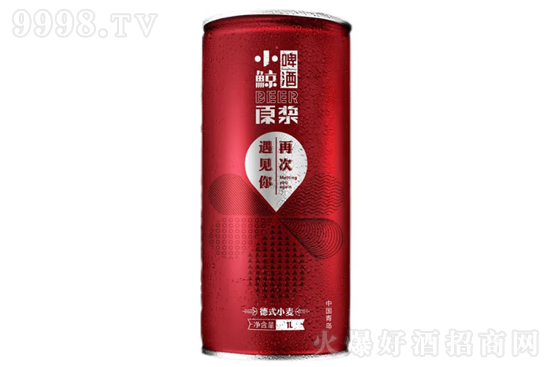 4.3��С�L��ʽС��ԭ�{ơ��1L�r�񣬶����X��