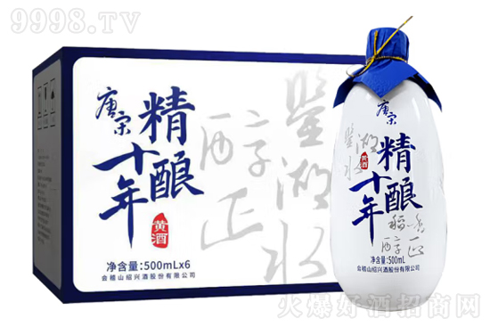 12�����ɽ����ʮ�꾫��S��500ml�r���������X��