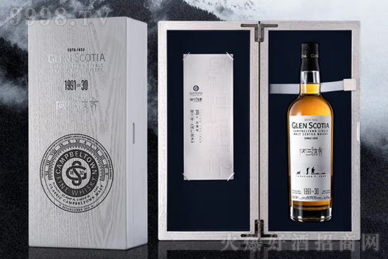 50.8����m��30����ذ��K���m��һ��ѿ��ʿ��750ml�r(ji��)���������X(qi��n)��