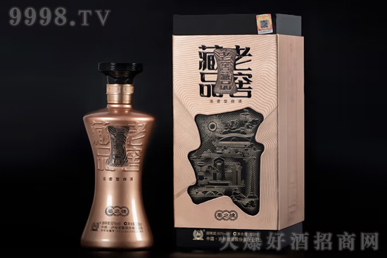 60���ϽѲ�Ʒ��֮��600ml�r(ji��)���������X��