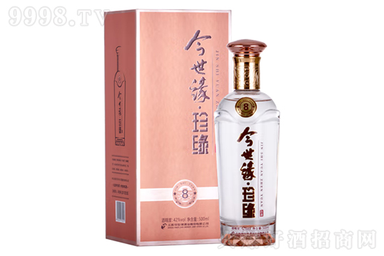 42������������8 500ml�r(ji��)���������X(qi��n)��