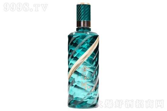 42���ںӾ����@500ml�r���������X��