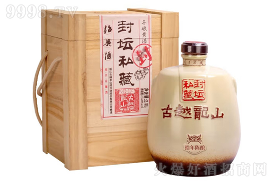 14���Խ��ɽ�≯˽��ʮ����2.5L�r�񣬶����X��