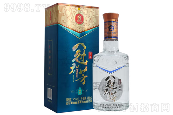 52���Ⱥ������Z����480ml�r���������X��