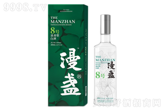 52�����K�ƽ�(j��ng)��8̖(h��o)500ml�r(ji��)���������X��