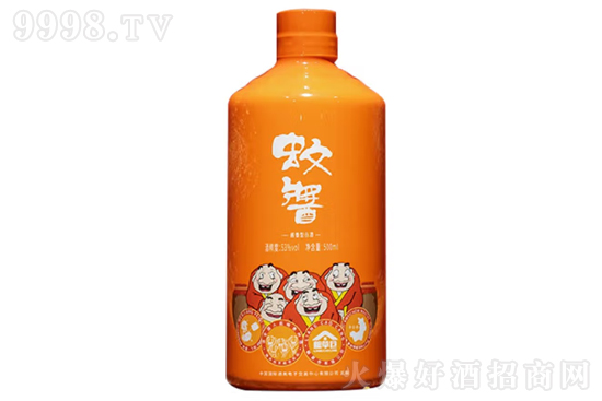 53�����u��ɫ��ϵ�г�500ml�r���������X��