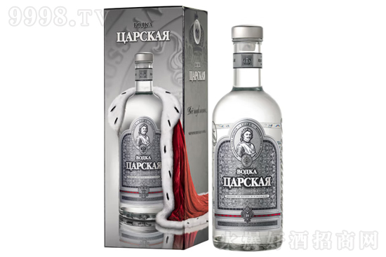 40��ɳ���y���ؼ�700ml�r(ji��)���������X��