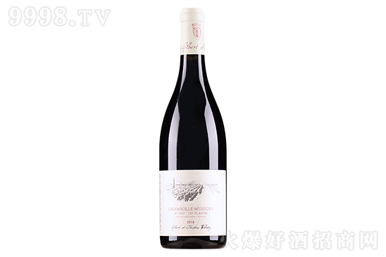 13.5�㷨�R����f�㲨��˼�������ظɼt���Ѿ�2018 750ml�r(ji��)���������X(qi��n)��