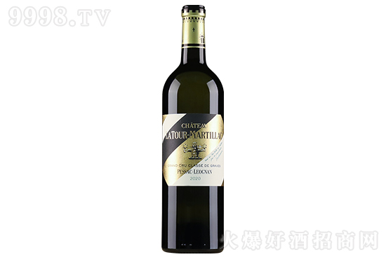 13�����D��?sh��)��ſ˳Ǳ��ɰ����Ѿ?020 750ml�r(ji��)���������X��